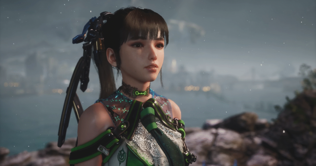 Stellar-Blade-PC-Features-Trailer-_-PC-Games-0-15-screenshot.png