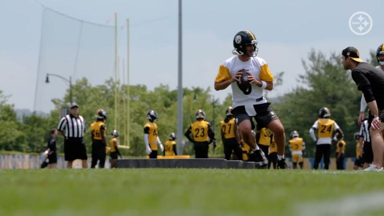 StockAaronRodgers34.jpg