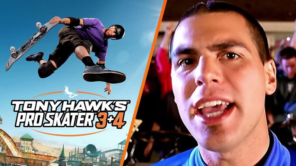 THPS.jpg