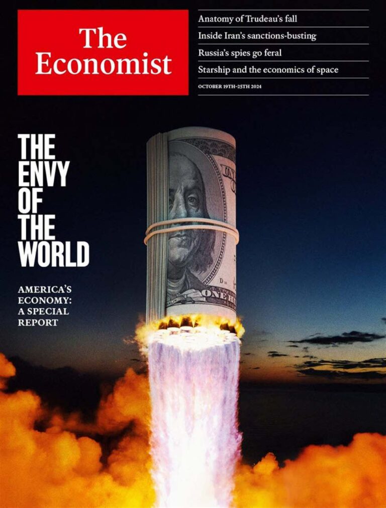 The20envy20of20the20world20US20dollar20economist20cover_id_636462ca-771d-4121-806e-52a1d3ac0.jpeg
