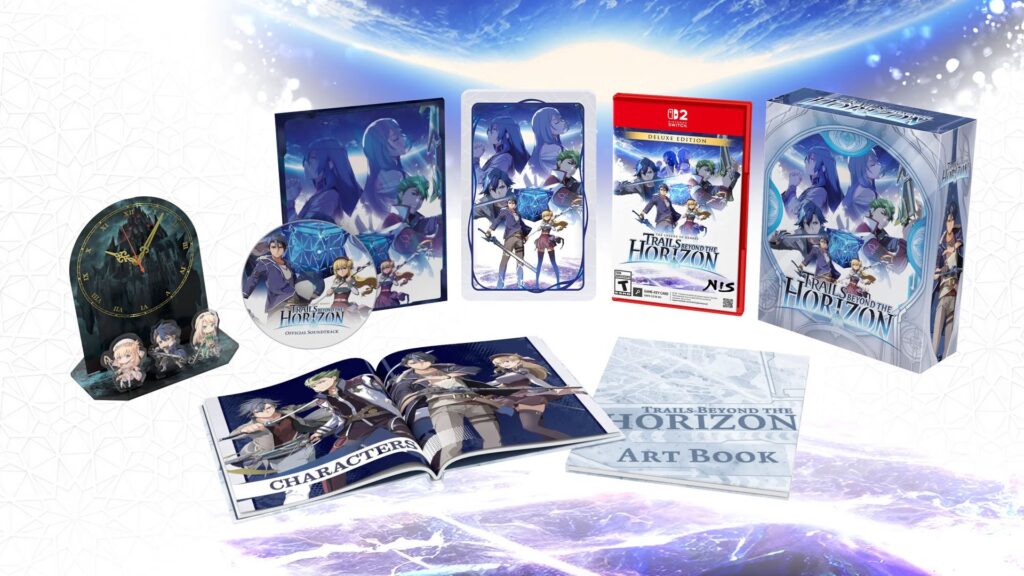 Trails-Beyond-Horizon-Switch-2_06-17-25.jpg