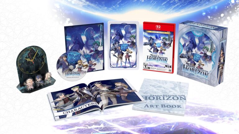 Trails-Beyond-Horizon-Switch-2_06-17-25.jpg