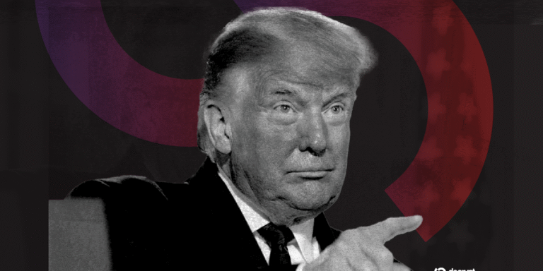 Trump-decrypt-style-03-gID_7.png