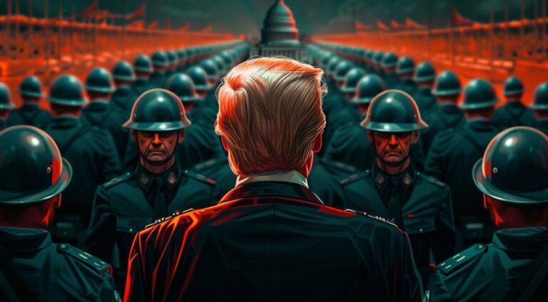 Trump20dictator20military_id_6416b186-dfe4-4bb2-8f09-44e3ef56db1d_size975.jpg