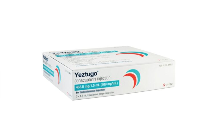 Yeztugo-1200x675.jpg