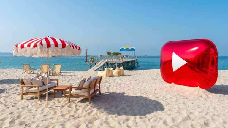 YouTube.Cannes.jpg