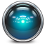 ai_64.png