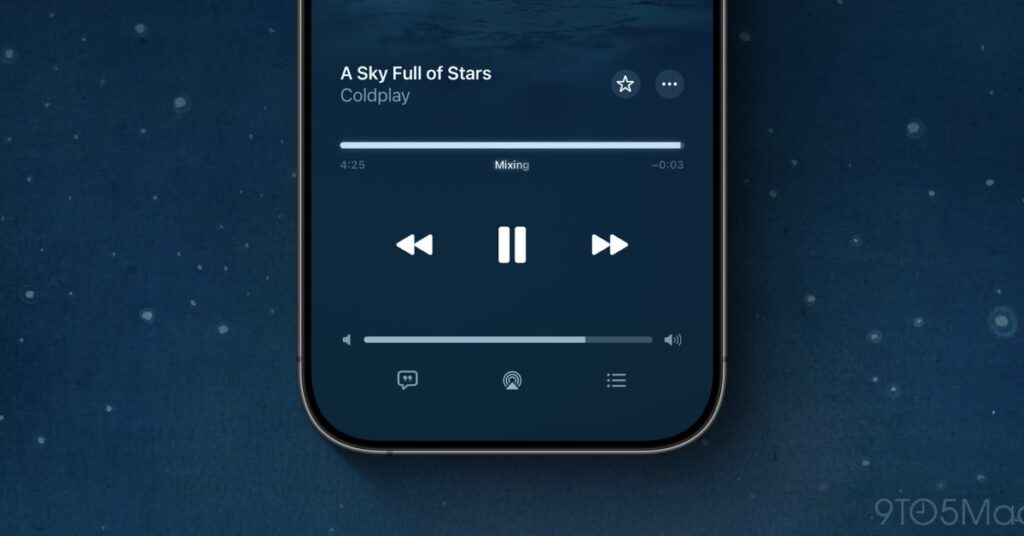 automix-ios-26.jpg