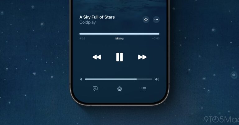 automix-ios-26.jpg