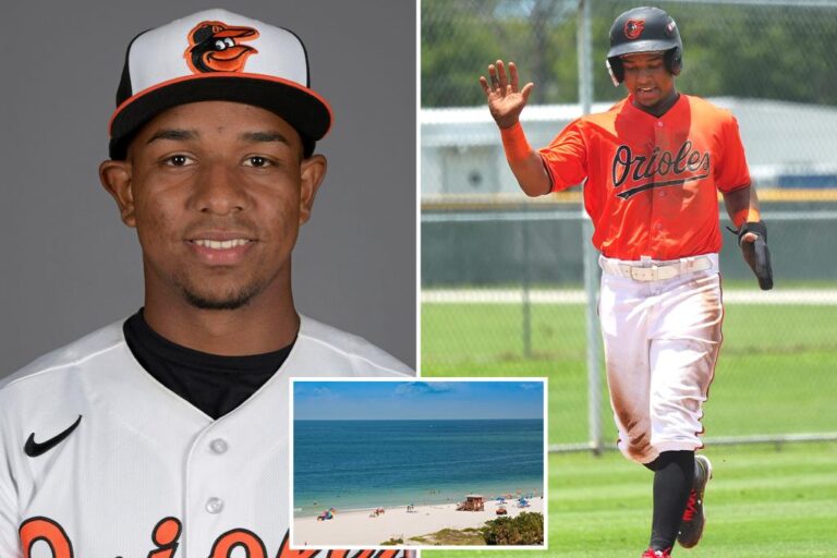 baltimore-orioles-said-tuesday-night-106704866.jpg