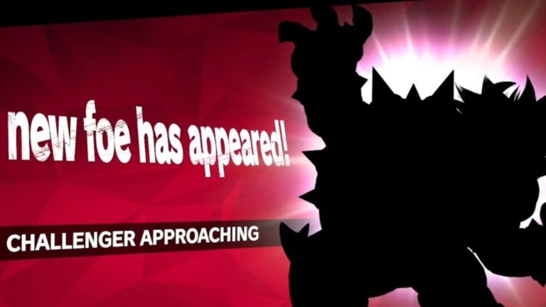 bowserinsupersmash-1200x675.jpg