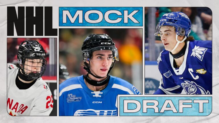 br_app_mockdraft_nhl_16x9.jpg