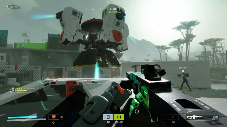 bungie-marathon-press-2.webp.webp