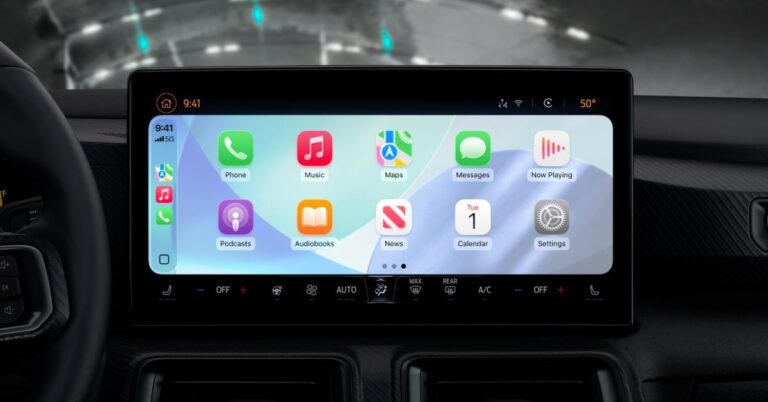 carplay-ios-26-liquid-glass.jpg