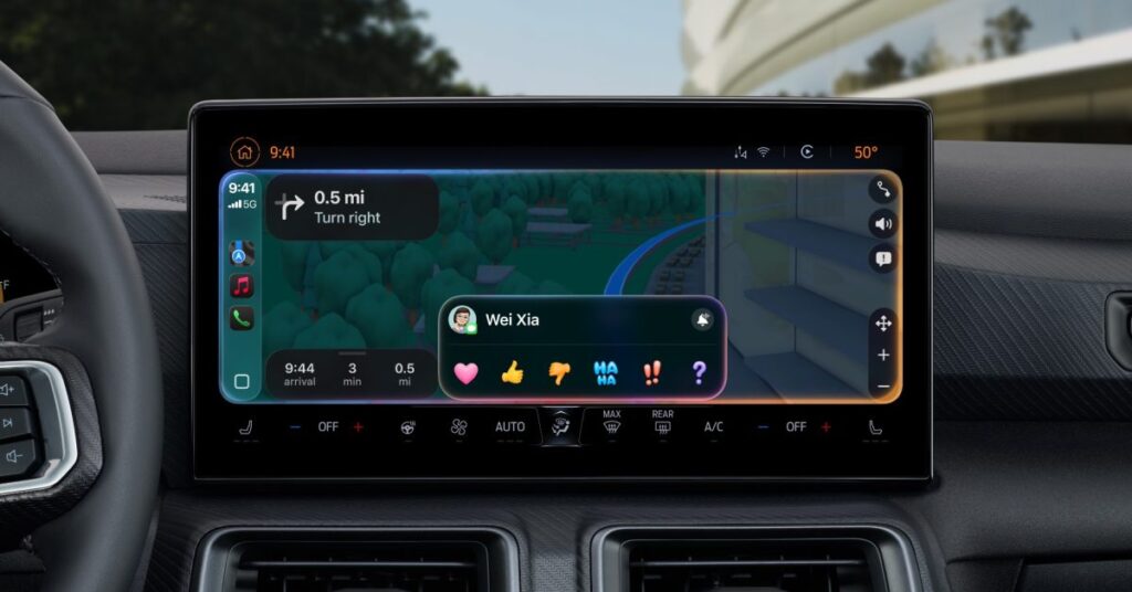 carplay-tapbacks-ios-26.jpeg