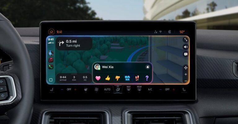 carplay-tapbacks-ios-26.jpeg
