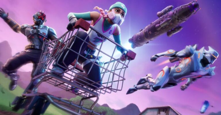 cart.jpg