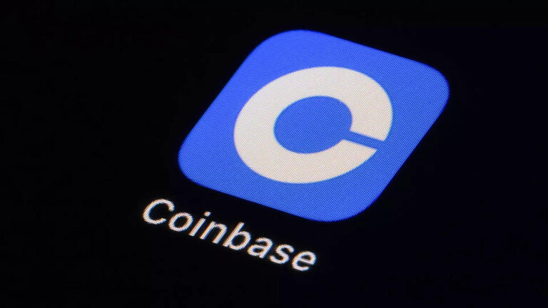 coinbase-gets-approval-to-offer-crypto-futures-to-eligible-us-customers.jpg