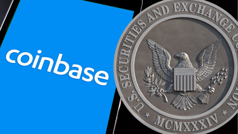 coinbase-sec-C6U2iN.jpeg