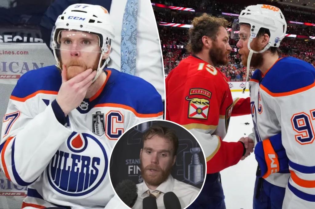 connor-mcdavid-4.jpg