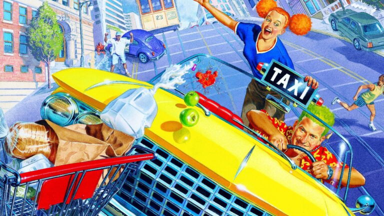 crazy-taxi.jpg