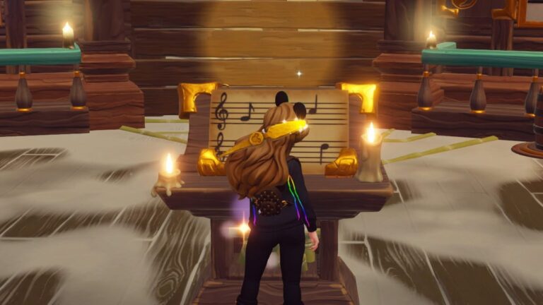 disney-dreamlight-musical-note-puzzle.jpg