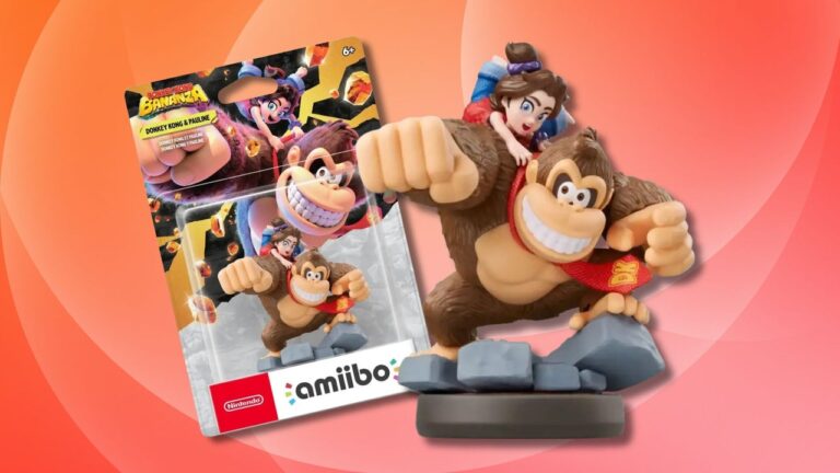 donkey-kong-bananza-amiibo-preorder-1750338894456.jpg
