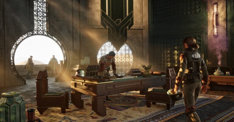 dune-awakening-update-coming-early-july-and-more-contracts-01.jpg