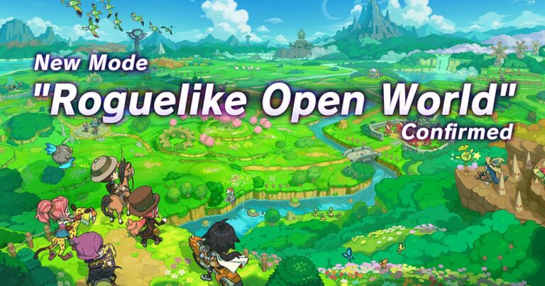 fantasy-life-i-roguelike-mode.jpg