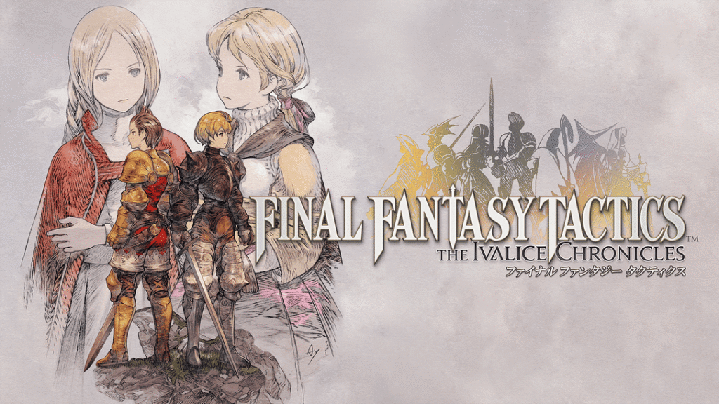 final_fantasy_tactics.png