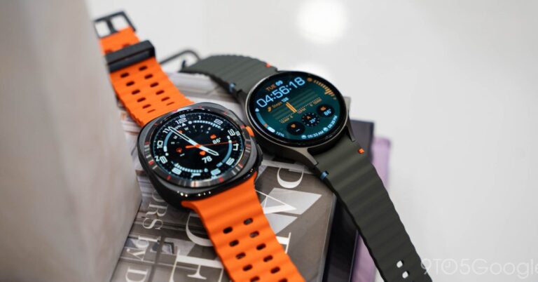 galaxy-watch-ultra-21.jpg