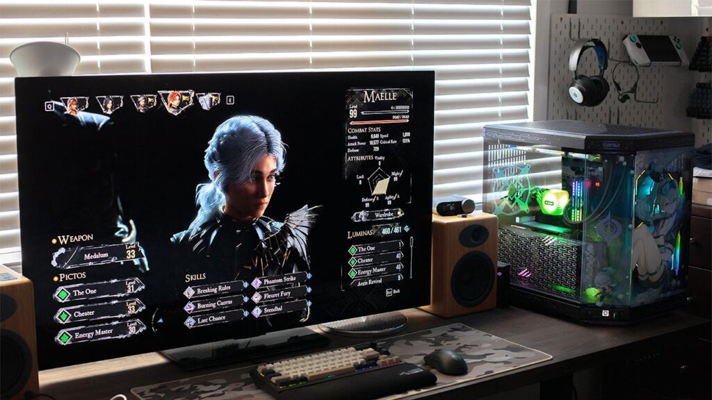 gamingsetup-1750193200289.jpg