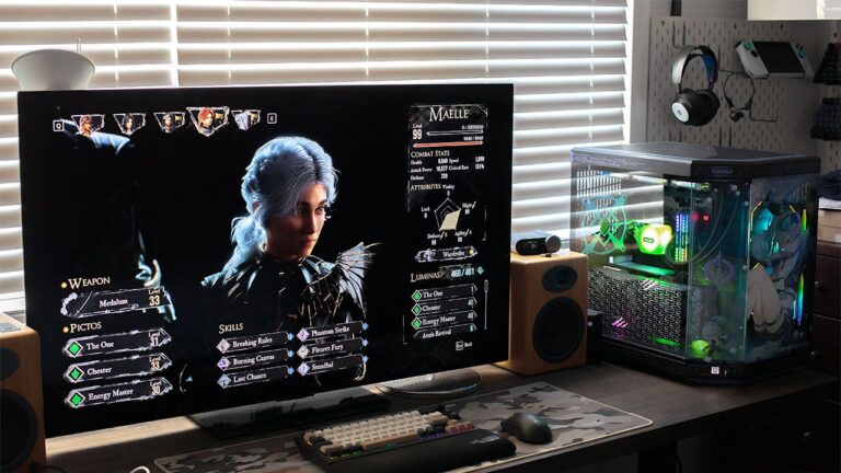 gamingsetup-1750193200289.jpg