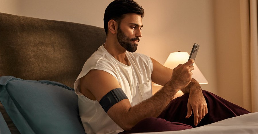 garmin_sleep1.jpg