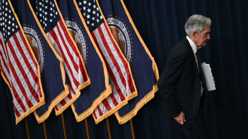 gettyimages-2213291259.jpg