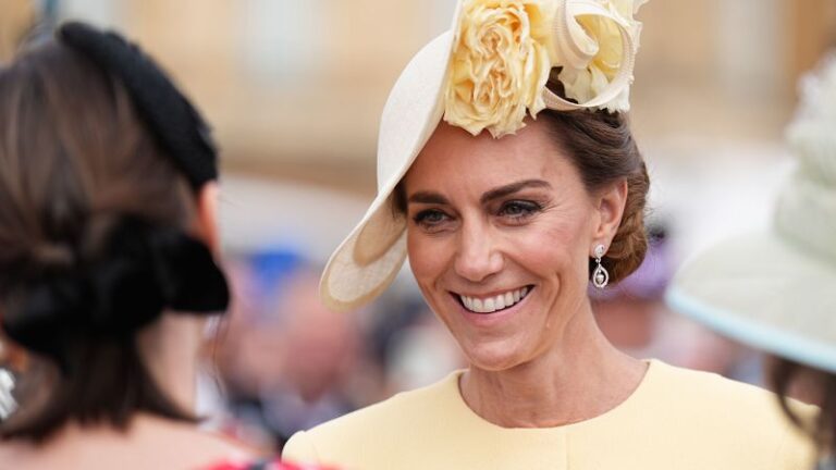 gettyimages-2215552679.jpg