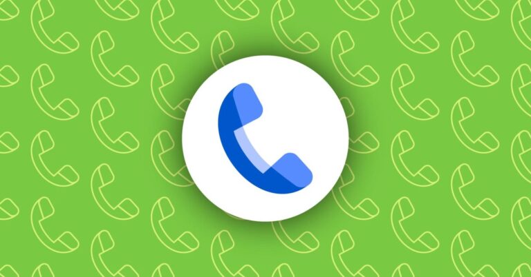 google-phone-logo-circle-2.jpg