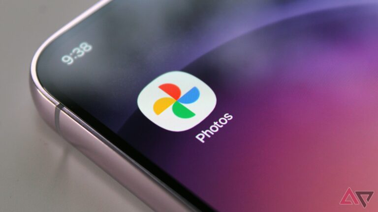 google-photos-icon-hero-jpg.jpg