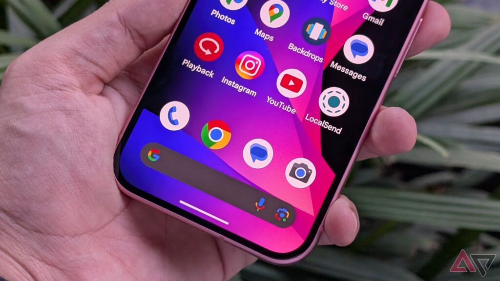 google-pixel-9-in-hand.jpg