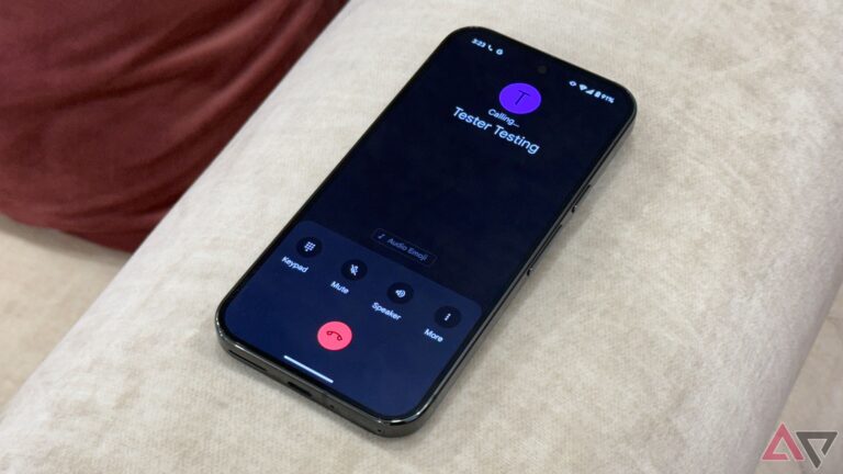 google-pixel-phone-app-calling.jpg