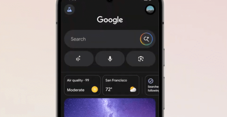 google-search-live-in-search.png