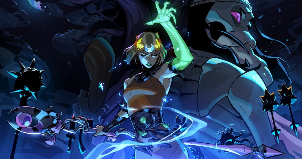 hades-2-the-unseen-update.jpg