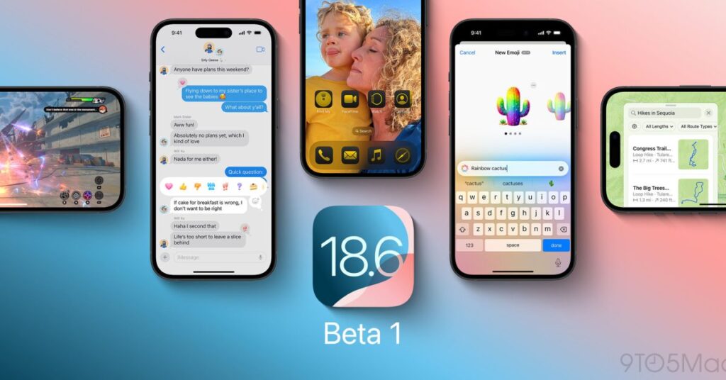 iOS-18.6-hero-b1.jpg