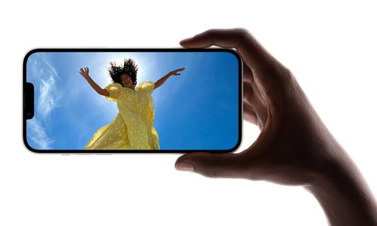 iPhon-Camera.jpg