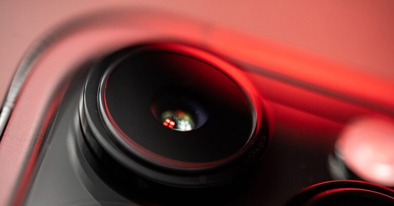iPhone-15-Pro-Max-sales.jpg