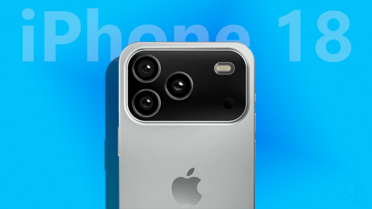 iPhone-18-2.jpg