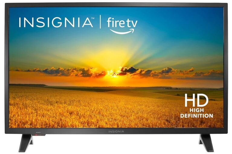 insignia-fire-tv.jpg