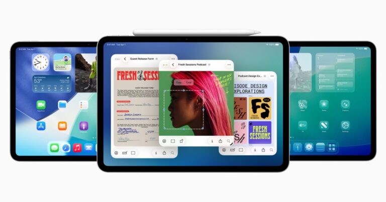 ipados-26.jpg