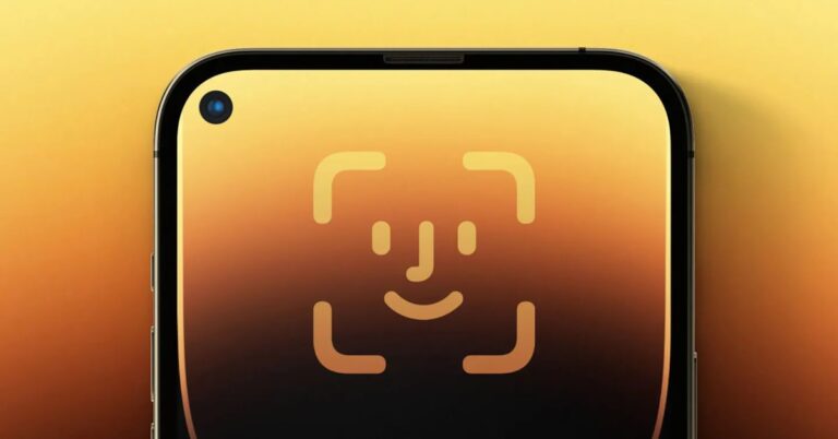 iphone-18-front-camera.jpg