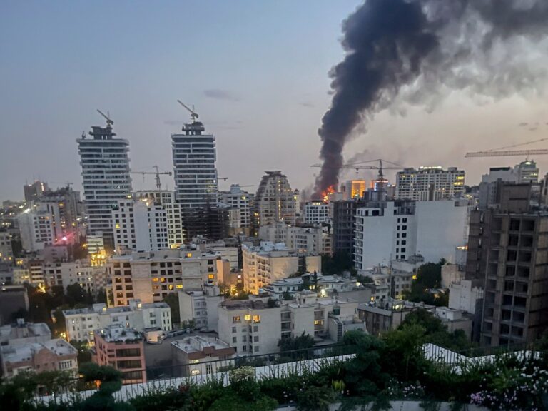 iran-tehran-bombing.jpg